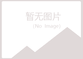 偃师冰夏机械有限公司